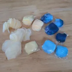 Item thumbnail for item 8375c3c4-9c27-4a8c-b5be-849d4fb9a1a4