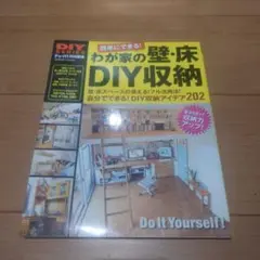 Item thumbnail for item 6e74094b-72f1-47c6-866a-cbe427e239ee