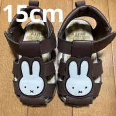 Item thumbnail for item 9685ecf5-b16d-4dd9-9bca-984ddc26f151