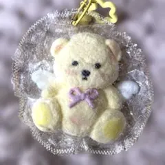 Item thumbnail for item c340fb74-dde8-45b8-ab11-55ba8c63257b