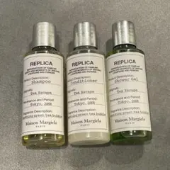 2026年最新】ティーエスケープの人気アイテム - メルカリ