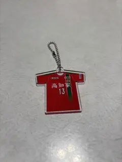 Item thumbnail for item ce8c5b7f-b089-4f00-a957-973832900584