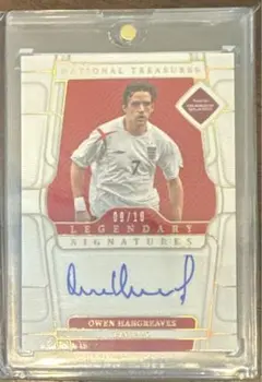 2025年最新】オーウェン サインの人気アイテム - メルカリ