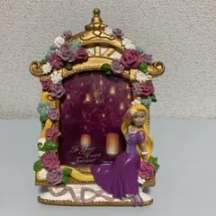 ディズニー 写真立て レア 2025年最新】ディズニー写真立ての人気アイテム - メルカリ