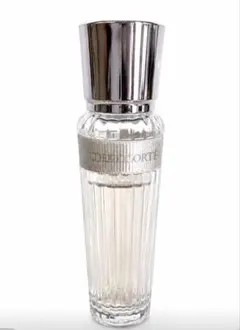 コスメデコルテ　キモノリン　オードトワレ 15mL（残量8割）のサムネイル