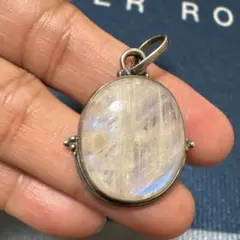 ペンダント　ヴィンテージ