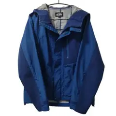 beams ジャケット