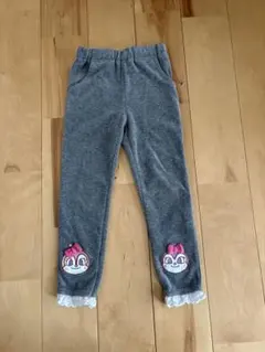 【110】アンパンマンコレクショングレーベロアレギンス