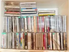 邦楽 アニソン ゲーム音楽 CD まとめ売り 大量セット 邦楽 アニソン ゲーム音楽 CD まとめ売り 大量セット - メルカリ