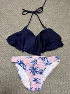 レディース 水着 Mサイズのサムネイル