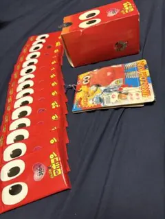 オーストラリア Gacha Discovery キーホルダー 12個セット - メルカリ