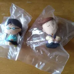 Item thumbnail for item 8f982c07-1872-42b5-a6fa-d7728297a9da