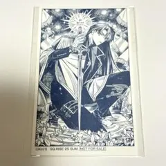 2025年最新】神田ユウ アニメイト ジャンプsqの人気アイテム - メルカリ