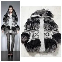 user_4f64c472様 リクエスト 2点 まとめ商品