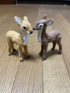 2026年最新】置物 バンビの人気アイテム - メルカリ