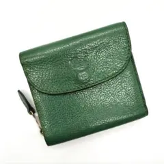 Item thumbnail for item ee666cbf-34e1-4110-958c-20c2122383dd