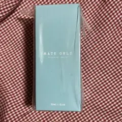 三代目 岩田剛典 ARTLESS 香水 30ml MATEONLY