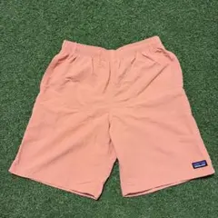 Patagonia バギーズショーツ (キッズ　XL 7インチ)