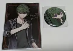 ブラスタ【ヒース】セット