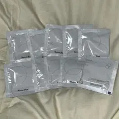 irodori.kazu22様 リクエスト 3点 まとめ商品