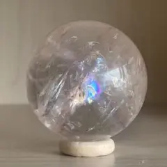 スフィア 天然石
