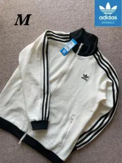 ［新品］大人気 adidas アディカラー ワッフル クラシック トラックトップ