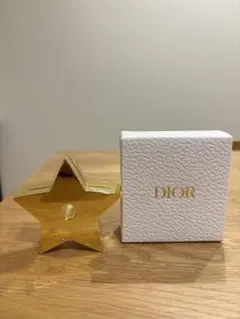 【Dior】ディオール 会員限定 非売品 フォトフレーム 写真立て