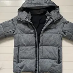 azul by moussy アウター