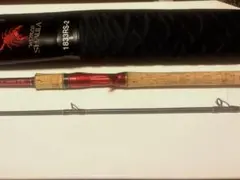 2026年最新】ワールドシャウラ1833RS-2の人気アイテム - メルカリ