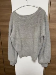 Item thumbnail for item fe146e35-76c0-4e3b-bb8b-e374a09ea3f9