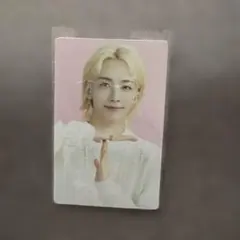 2026年最新】seventeen cafe ソウルの人気アイテム - メルカリ