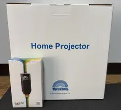 2025年最新】dwe ミッキーの人気アイテム - メルカリ