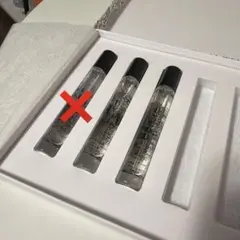 ディプティック 選べるオードトワレ