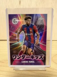 Item thumbnail for item 6d7afc09-52f0-44e5-bcc0-cb9d4eff1f24