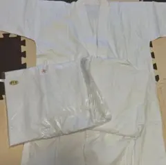 Item thumbnail for item 5591e977-bdbe-4e4f-aec2-c822f0dac706