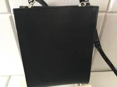 Item thumbnail for item 0b6dd1c2-4721-48d4-8f3f-4cba012c2da5