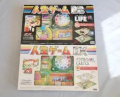 Item thumbnail for item 8d1a8497-467b-4f4b-bb55-1c486b1f09da