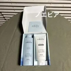 2025年最新】ノエビアシャンプーギフトの人気アイテム - メルカリ