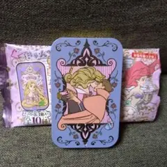 ディズニープリンセス2 すらいどきゃん