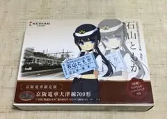 Item thumbnail for item cb33079c-9b6f-4f19-b333-8d0e5fabb91c