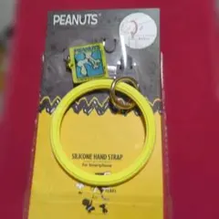 Item thumbnail for item 9d6726a5-76c8-4e74-8d96-9c23aa0c8085