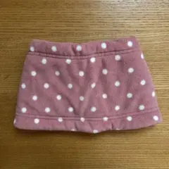 メイプー★様 リクエスト 2点 まとめ商品