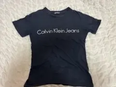 Calvin Klein Tシャツ