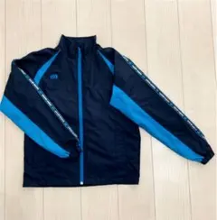 ピステ裏起毛150