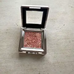MISSHA アイシャドウ ピンク系 ラメのサムネイル