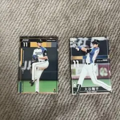 2026年最新】オーナーズリーグ 大谷翔平の人気アイテム - メルカリ