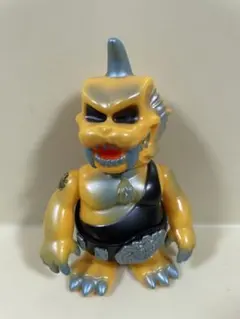 2025年最新】gargamelの人気アイテム - メルカリ