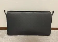 超お得/新品】RIMOWA リモワ 純正ポリッシュ&リペアペースト 1本
