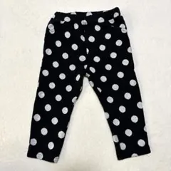 SLAPSLIP ズボン 90