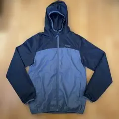 Penfield フード付きナイロンジャケット Mのサムネイル